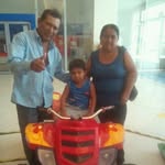 Eda Ojeda Palacios - @edaojedapalacios - Instagram