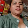Eda Palacios608 - @edapalacios608 - TikTok