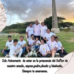 Eda Palacios - Facebook