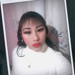 Eda Palacios - @palacios_eda - Instagram