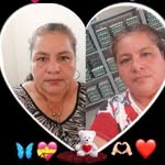 Eda Palacios - @eda.palacios.5 - Instagram