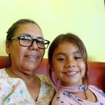 Eda Palacios - Facebook