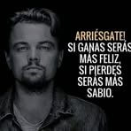 Eda Palacios - Facebook