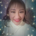 Eda Palacios - Facebook