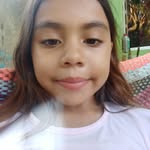 Eda Palacios - @edapalacios99 - Instagram