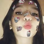 Eda Palacios - @edapalacios_ - Instagram