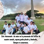 Eda Palacios - @eda.palacios.942 - Instagram