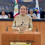 Eda Palacios - @edapalaciosm - Instagram