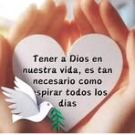 Eda Palacios - Facebook