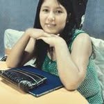 Eda Palacios Altez - @edapalacios - Instagram