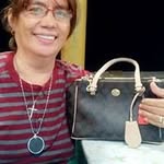 Eda Palacios-Calawod - @palacioscalawod - Instagram