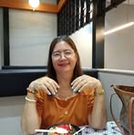 Eda Palacios Heramis - Facebook