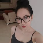 Eda Palacios Himong - Facebook