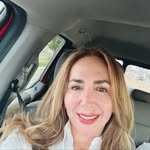 Eda Palacios Márquez - @edapalaciosmarquez - Instagram