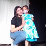 edapalacios - @edaargentinapalaciosch - Instagram