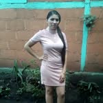 edapalacios - @edapalacios5 - Instagram