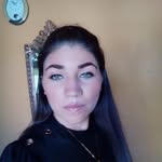 Edapalacioschavarria - @edapalacioschavarria - Instagram