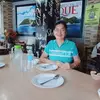 edapalaciosherami - @edapalaciosherami - TikTok