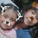 Edazon Palacios - Facebook