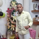 Edgar Palacios - @edagrpalacios - Instagram