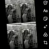 00838edi - @edaperez - TikTok