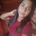 Eda Arze Perez - Facebook