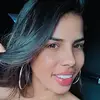 Eda Perez682 - @edaperez682 - TikTok