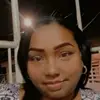 eda perez - @eda.perez3 - TikTok