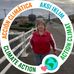 Eda Perez - Facebook