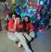 Eda Perez - Facebook
