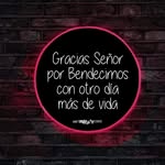 Eda Perez - @edaperez1010 - Instagram