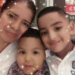 Eda Perez - @eda.perez.77 - Instagram