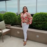 eda perez - @_mercedesperezz_ - Instagram