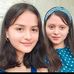 Eda Perez - Facebook