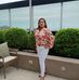 Eda Perez - Facebook