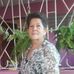 Eda Pérez - Facebook