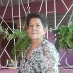 Eda Pérez - @edaperez40 - Instagram