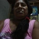 Eda Perez - @eda.perez.1656 - Instagram