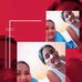 Eda Perez - Facebook