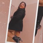 Eda Perez - @edali.perez - Instagram
