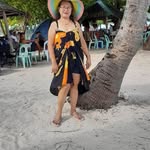 Eda Perez - @edzperz - Instagram