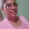 Eda Pérez - @edaprez - TikTok