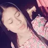 Eda Perez - @eda.perez1 - TikTok