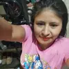 Eda Perez - @eda.perez48 - TikTok