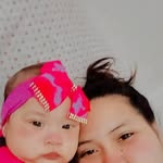 Eda Perez - @edaperez4 - Instagram