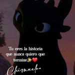 Eda Perez - @edaperez1309 - Instagram