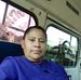 Eda Perez - Facebook
