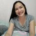 Eda Perez - Facebook
