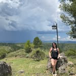 Eda Perez - @edaperez - Instagram