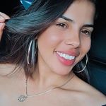 Eda Perez 🌼 - @edaperez817 - Instagram